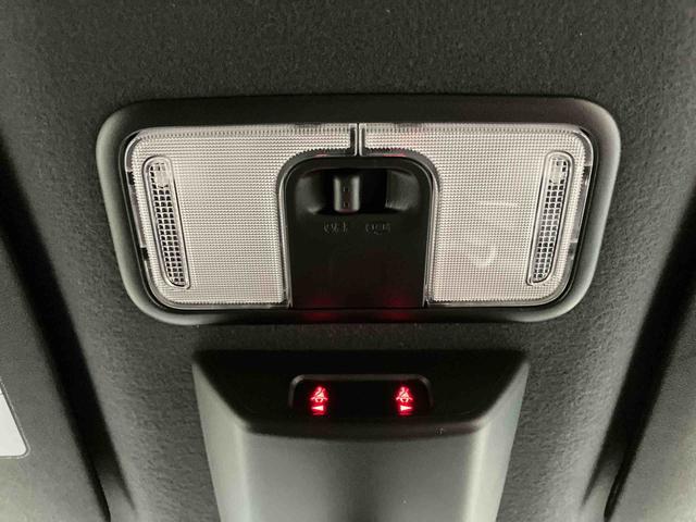 タントカスタムＲＳセレクション下取車　ナビ　ブルートゥース　ドライブレコーダー　パノラマモニター　衝突被害軽減システム　アダプティブクルーズコントロール　両側電動スライドドアー　スマートキー　プッシュスタート　シートヒーター（長崎県）の中古車