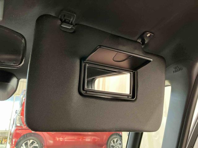 タントカスタムＲＳセレクション下取車　ナビ　ブルートゥース　ドライブレコーダー　パノラマモニター　衝突被害軽減システム　アダプティブクルーズコントロール　両側電動スライドドアー　スマートキー　プッシュスタート　シートヒーター（長崎県）の中古車