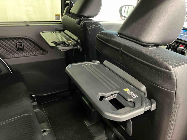 タントカスタムＲＳセレクション下取車　ナビ　ブルートゥース　ドライブレコーダー　パノラマモニター　衝突被害軽減システム　アダプティブクルーズコントロール　両側電動スライドドアー　スマートキー　プッシュスタート　シートヒーター（長崎県）の中古車