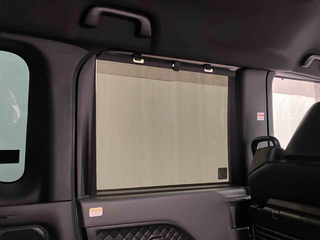 タントカスタムＲＳセレクション下取車　ナビ　ブルートゥース　ドライブレコーダー　パノラマモニター　衝突被害軽減システム　アダプティブクルーズコントロール　両側電動スライドドアー　スマートキー　プッシュスタート　シートヒーター（長崎県）の中古車