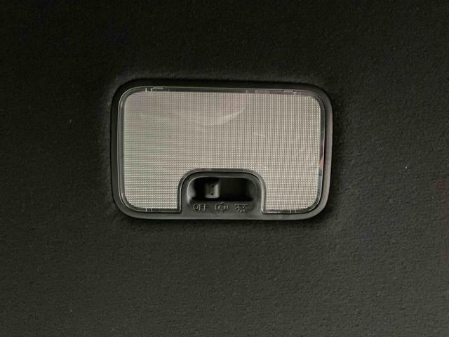 タントカスタムＲＳセレクション下取車　ナビ　ブルートゥース　ドライブレコーダー　パノラマモニター　衝突被害軽減システム　アダプティブクルーズコントロール　両側電動スライドドアー　スマートキー　プッシュスタート　シートヒーター（長崎県）の中古車