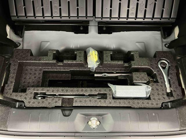 タントカスタムＲＳセレクション下取車　ナビ　ブルートゥース　ドライブレコーダー　パノラマモニター　衝突被害軽減システム　アダプティブクルーズコントロール　両側電動スライドドアー　スマートキー　プッシュスタート　シートヒーター（長崎県）の中古車