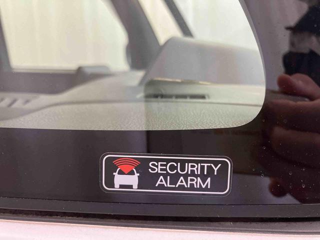 タントカスタムＲＳセレクション下取車　ナビ　ブルートゥース　ドライブレコーダー　パノラマモニター　衝突被害軽減システム　アダプティブクルーズコントロール　両側電動スライドドアー　スマートキー　プッシュスタート　シートヒーター（長崎県）の中古車