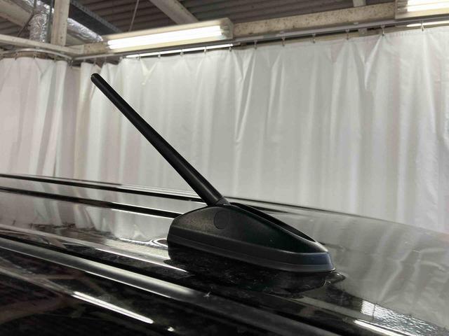 タントカスタムＲＳセレクション下取車　ナビ　ブルートゥース　ドライブレコーダー　パノラマモニター　衝突被害軽減システム　アダプティブクルーズコントロール　両側電動スライドドアー　スマートキー　プッシュスタート　シートヒーター（長崎県）の中古車