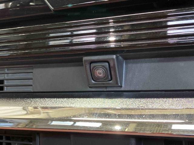 タントカスタムＲＳセレクション下取車　ナビ　ブルートゥース　ドライブレコーダー　パノラマモニター　衝突被害軽減システム　アダプティブクルーズコントロール　両側電動スライドドアー　スマートキー　プッシュスタート　シートヒーター（長崎県）の中古車