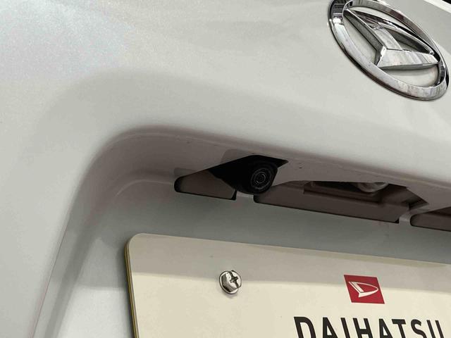 タントカスタムＲＳセレクション下取車　ナビ　ブルートゥース　ドライブレコーダー　パノラマモニター　衝突被害軽減システム　アダプティブクルーズコントロール　両側電動スライドドアー　スマートキー　プッシュスタート　シートヒーター（長崎県）の中古車