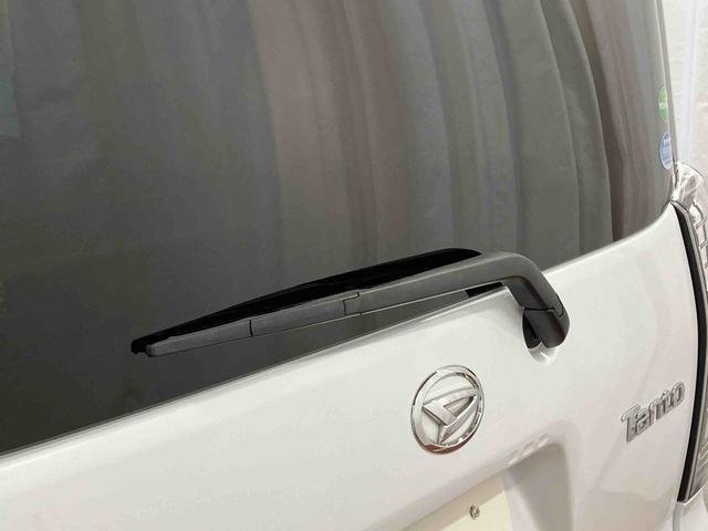 タントカスタムＲＳセレクション下取車　ナビ　ブルートゥース　ドライブレコーダー　パノラマモニター　衝突被害軽減システム　アダプティブクルーズコントロール　両側電動スライドドアー　スマートキー　プッシュスタート　シートヒーター（長崎県）の中古車