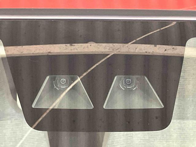 ミラトコットＬ　ＳＡIII下取車　ＤＶＤオーディオ　ブルートゥース　バックモニター　衝突被害軽減システム　車線逸脱警報装置　ＬＥＤヘッドランプ　オートライト　オートマチックハイビーム　ＡＢＳ　衝突安全ボディ（長崎県）の中古車