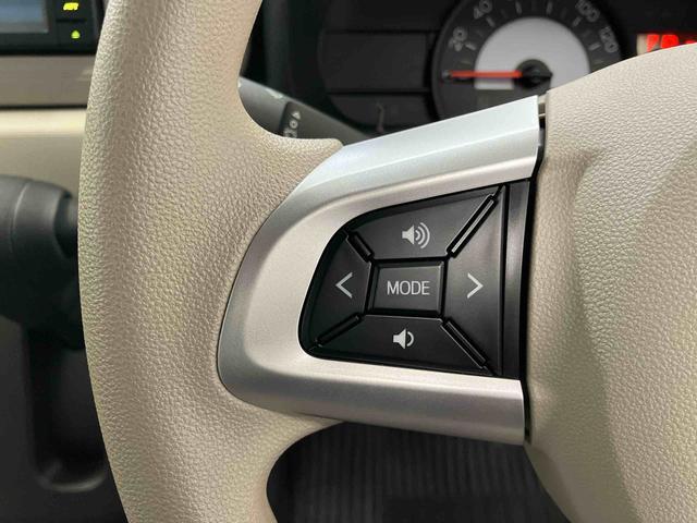 ミラトコットＬ　ＳＡIII下取車　ＤＶＤオーディオ　ブルートゥース　バックモニター　衝突被害軽減システム　車線逸脱警報装置　ＬＥＤヘッドランプ　オートライト　オートマチックハイビーム　ＡＢＳ　衝突安全ボディ（長崎県）の中古車