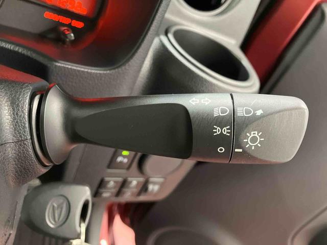 ミラトコットＬ　ＳＡIII下取車　ＤＶＤオーディオ　ブルートゥース　バックモニター　衝突被害軽減システム　車線逸脱警報装置　ＬＥＤヘッドランプ　オートライト　オートマチックハイビーム　ＡＢＳ　衝突安全ボディ（長崎県）の中古車