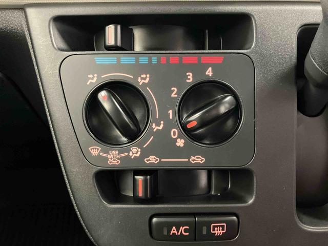 ミラトコットＬ　ＳＡIII下取車　ＤＶＤオーディオ　ブルートゥース　バックモニター　衝突被害軽減システム　車線逸脱警報装置　ＬＥＤヘッドランプ　オートライト　オートマチックハイビーム　ＡＢＳ　衝突安全ボディ（長崎県）の中古車