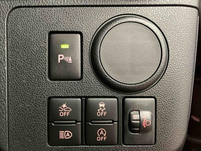 ミラトコットＬ　ＳＡIII下取車　ＤＶＤオーディオ　ブルートゥース　バックモニター　衝突被害軽減システム　車線逸脱警報装置　ＬＥＤヘッドランプ　オートライト　オートマチックハイビーム　ＡＢＳ　衝突安全ボディ（長崎県）の中古車