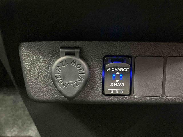 ミラトコットＬ　ＳＡIII下取車　ＤＶＤオーディオ　ブルートゥース　バックモニター　衝突被害軽減システム　車線逸脱警報装置　ＬＥＤヘッドランプ　オートライト　オートマチックハイビーム　ＡＢＳ　衝突安全ボディ（長崎県）の中古車