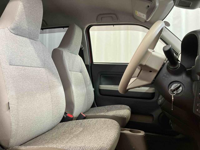 ミラトコットＬ　ＳＡIII下取車　ＤＶＤオーディオ　ブルートゥース　バックモニター　衝突被害軽減システム　車線逸脱警報装置　ＬＥＤヘッドランプ　オートライト　オートマチックハイビーム　ＡＢＳ　衝突安全ボディ（長崎県）の中古車