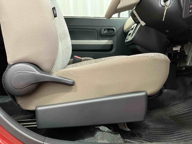 ミラトコットＬ　ＳＡIII下取車　ＤＶＤオーディオ　ブルートゥース　バックモニター　衝突被害軽減システム　車線逸脱警報装置　ＬＥＤヘッドランプ　オートライト　オートマチックハイビーム　ＡＢＳ　衝突安全ボディ（長崎県）の中古車