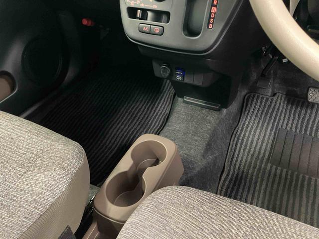 ミラトコットＬ　ＳＡIII下取車　ＤＶＤオーディオ　ブルートゥース　バックモニター　衝突被害軽減システム　車線逸脱警報装置　ＬＥＤヘッドランプ　オートライト　オートマチックハイビーム　ＡＢＳ　衝突安全ボディ（長崎県）の中古車