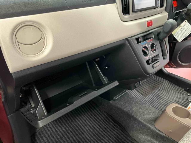 ミラトコットＬ　ＳＡIII下取車　ＤＶＤオーディオ　ブルートゥース　バックモニター　衝突被害軽減システム　車線逸脱警報装置　ＬＥＤヘッドランプ　オートライト　オートマチックハイビーム　ＡＢＳ　衝突安全ボディ（長崎県）の中古車