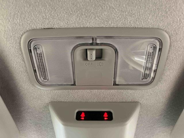 ミラトコットＬ　ＳＡIII下取車　ＤＶＤオーディオ　ブルートゥース　バックモニター　衝突被害軽減システム　車線逸脱警報装置　ＬＥＤヘッドランプ　オートライト　オートマチックハイビーム　ＡＢＳ　衝突安全ボディ（長崎県）の中古車