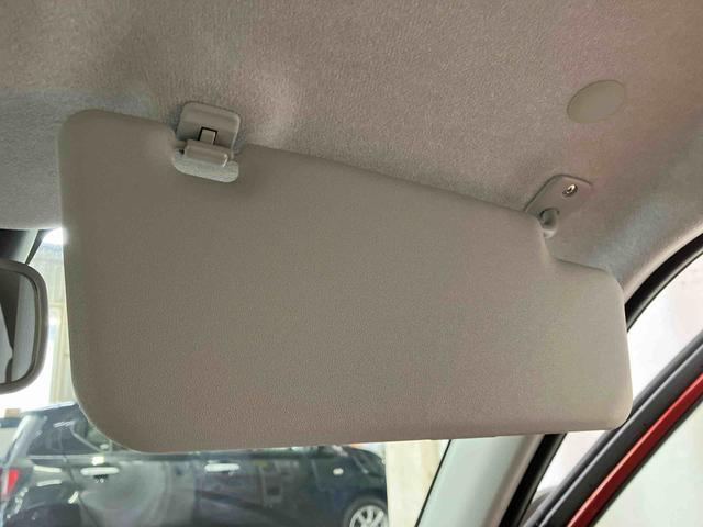 ミラトコットＬ　ＳＡIII下取車　ＤＶＤオーディオ　ブルートゥース　バックモニター　衝突被害軽減システム　車線逸脱警報装置　ＬＥＤヘッドランプ　オートライト　オートマチックハイビーム　ＡＢＳ　衝突安全ボディ（長崎県）の中古車