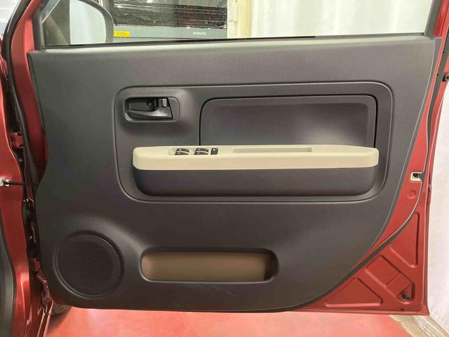 ミラトコットＬ　ＳＡIII下取車　ＤＶＤオーディオ　ブルートゥース　バックモニター　衝突被害軽減システム　車線逸脱警報装置　ＬＥＤヘッドランプ　オートライト　オートマチックハイビーム　ＡＢＳ　衝突安全ボディ（長崎県）の中古車