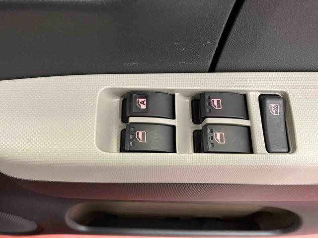 ミラトコットＬ　ＳＡIII下取車　ＤＶＤオーディオ　ブルートゥース　バックモニター　衝突被害軽減システム　車線逸脱警報装置　ＬＥＤヘッドランプ　オートライト　オートマチックハイビーム　ＡＢＳ　衝突安全ボディ（長崎県）の中古車