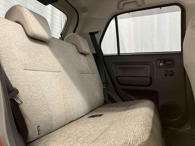 ミラトコットＬ　ＳＡIII下取車　ＤＶＤオーディオ　ブルートゥース　バックモニター　衝突被害軽減システム　車線逸脱警報装置　ＬＥＤヘッドランプ　オートライト　オートマチックハイビーム　ＡＢＳ　衝突安全ボディ（長崎県）の中古車