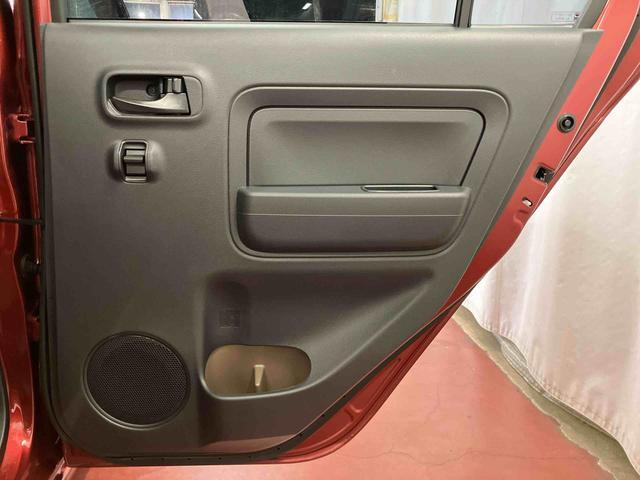 ミラトコットＬ　ＳＡIII下取車　ＤＶＤオーディオ　ブルートゥース　バックモニター　衝突被害軽減システム　車線逸脱警報装置　ＬＥＤヘッドランプ　オートライト　オートマチックハイビーム　ＡＢＳ　衝突安全ボディ（長崎県）の中古車