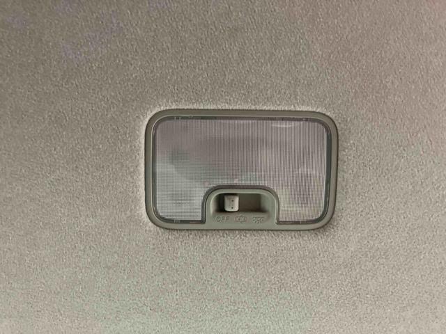 ミラトコットＬ　ＳＡIII下取車　ＤＶＤオーディオ　ブルートゥース　バックモニター　衝突被害軽減システム　車線逸脱警報装置　ＬＥＤヘッドランプ　オートライト　オートマチックハイビーム　ＡＢＳ　衝突安全ボディ（長崎県）の中古車