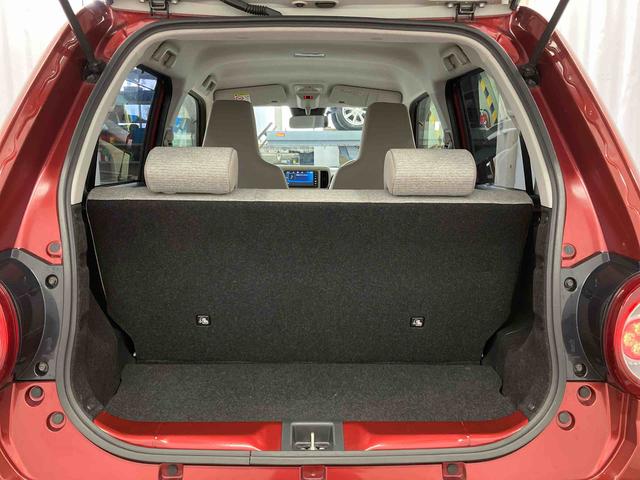 ミラトコットＬ　ＳＡIII下取車　ＤＶＤオーディオ　ブルートゥース　バックモニター　衝突被害軽減システム　車線逸脱警報装置　ＬＥＤヘッドランプ　オートライト　オートマチックハイビーム　ＡＢＳ　衝突安全ボディ（長崎県）の中古車