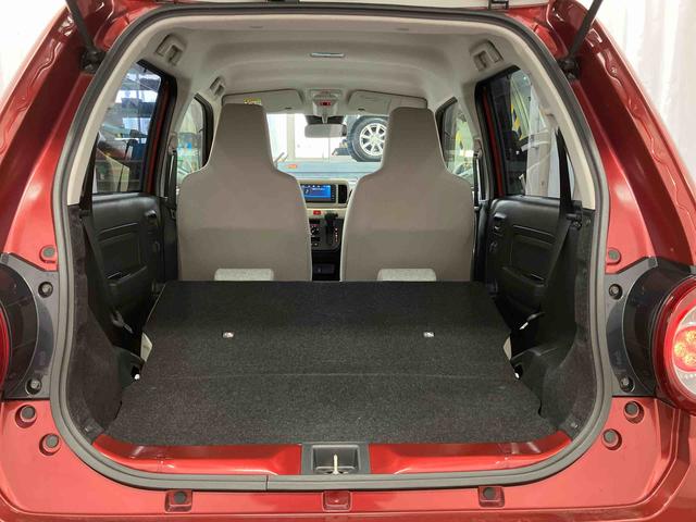 ミラトコットＬ　ＳＡIII下取車　ＤＶＤオーディオ　ブルートゥース　バックモニター　衝突被害軽減システム　車線逸脱警報装置　ＬＥＤヘッドランプ　オートライト　オートマチックハイビーム　ＡＢＳ　衝突安全ボディ（長崎県）の中古車