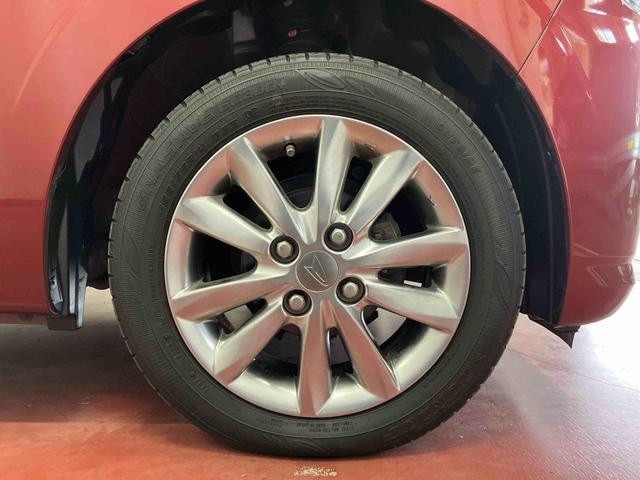 ミラトコットＬ　ＳＡIII下取車　ＤＶＤオーディオ　ブルートゥース　バックモニター　衝突被害軽減システム　車線逸脱警報装置　ＬＥＤヘッドランプ　オートライト　オートマチックハイビーム　ＡＢＳ　衝突安全ボディ（長崎県）の中古車