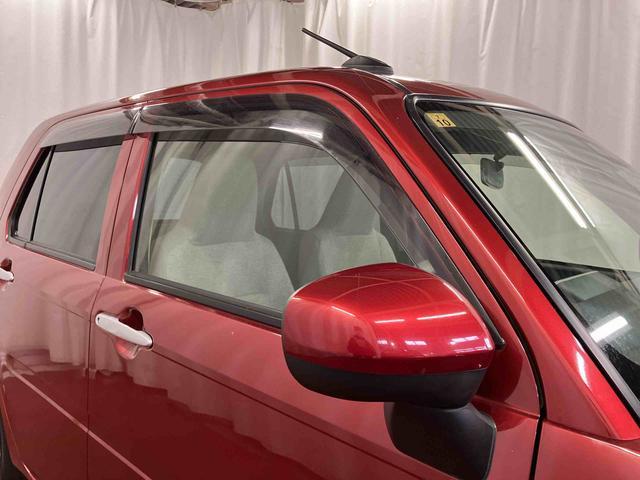 ミラトコットＬ　ＳＡIII下取車　ＤＶＤオーディオ　ブルートゥース　バックモニター　衝突被害軽減システム　車線逸脱警報装置　ＬＥＤヘッドランプ　オートライト　オートマチックハイビーム　ＡＢＳ　衝突安全ボディ（長崎県）の中古車