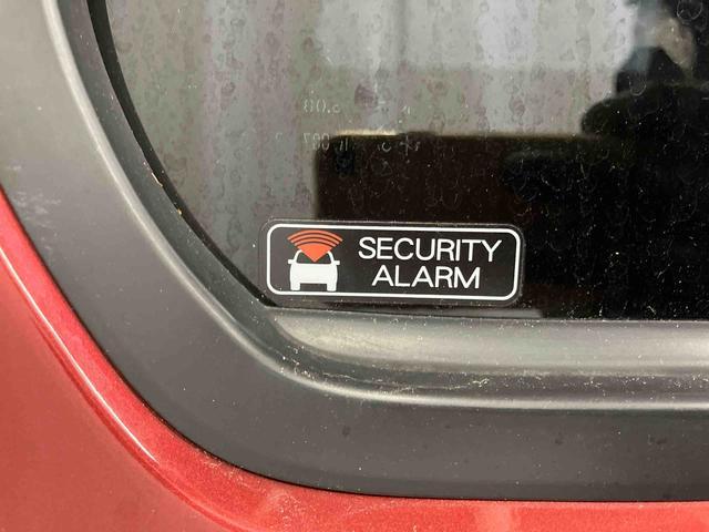 ミラトコットＬ　ＳＡIII下取車　ＤＶＤオーディオ　ブルートゥース　バックモニター　衝突被害軽減システム　車線逸脱警報装置　ＬＥＤヘッドランプ　オートライト　オートマチックハイビーム　ＡＢＳ　衝突安全ボディ（長崎県）の中古車