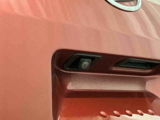 ミラトコットＬ　ＳＡIII下取車　ＤＶＤオーディオ　ブルートゥース　バックモニター　衝突被害軽減システム　車線逸脱警報装置　ＬＥＤヘッドランプ　オートライト　オートマチックハイビーム　ＡＢＳ　衝突安全ボディ（長崎県）の中古車