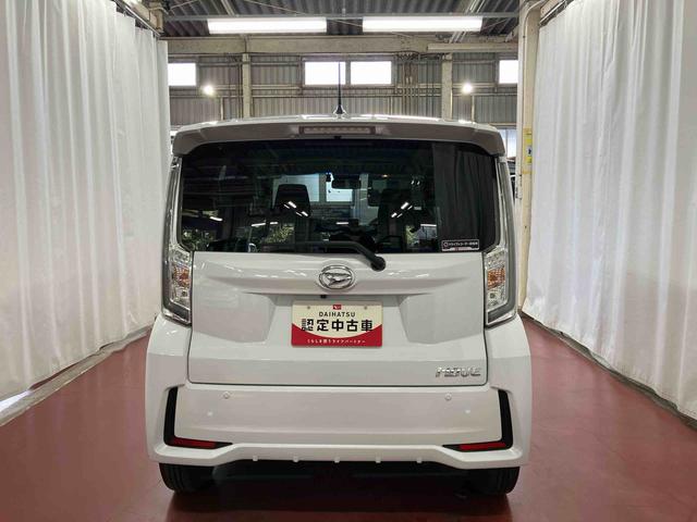 ムーヴカスタム X VS SAIII下取車 ナビ ブルートゥース ドライブレコーダー パノラマモニター 衝突被害軽減システム 車線逸脱警報 スマートキー プッシュスタート ABS 運転席シートヒーター LEDヘッドランプ オートライト(長崎県)の中古車