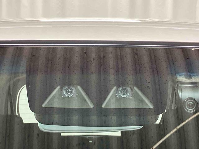 ムーヴカスタム X VS SAIII下取車 ナビ ブルートゥース ドライブレコーダー パノラマモニター 衝突被害軽減システム 車線逸脱警報 スマートキー プッシュスタート ABS 運転席シートヒーター LEDヘッドランプ オートライト(長崎県)の中古車