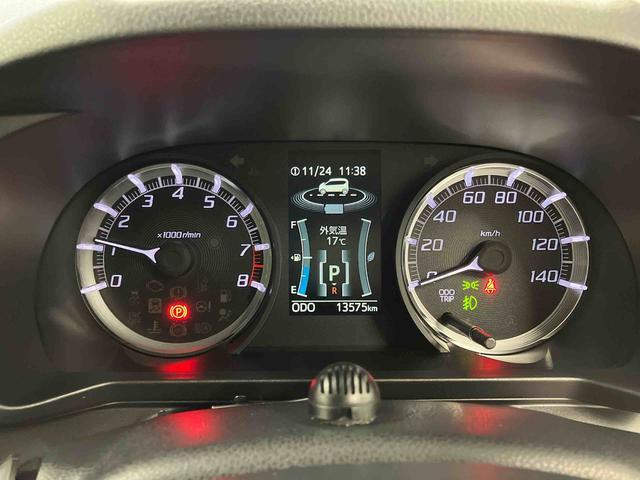 ムーヴカスタム X VS SAIII下取車 ナビ ブルートゥース ドライブレコーダー パノラマモニター 衝突被害軽減システム 車線逸脱警報 スマートキー プッシュスタート ABS 運転席シートヒーター LEDヘッドランプ オートライト(長崎県)の中古車