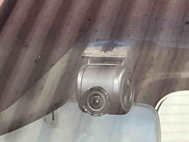 ムーヴカスタム X VS SAIII下取車 ナビ ブルートゥース ドライブレコーダー パノラマモニター 衝突被害軽減システム 車線逸脱警報 スマートキー プッシュスタート ABS 運転席シートヒーター LEDヘッドランプ オートライト(長崎県)の中古車