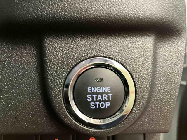 ムーヴカスタム X VS SAIII下取車 ナビ ブルートゥース ドライブレコーダー パノラマモニター 衝突被害軽減システム 車線逸脱警報 スマートキー プッシュスタート ABS 運転席シートヒーター LEDヘッドランプ オートライト(長崎県)の中古車