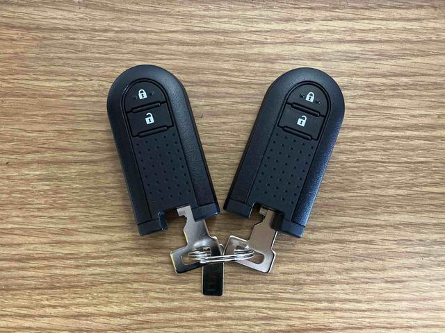 ムーヴカスタム X VS SAIII下取車 ナビ ブルートゥース ドライブレコーダー パノラマモニター 衝突被害軽減システム 車線逸脱警報 スマートキー プッシュスタート ABS 運転席シートヒーター LEDヘッドランプ オートライト(長崎県)の中古車