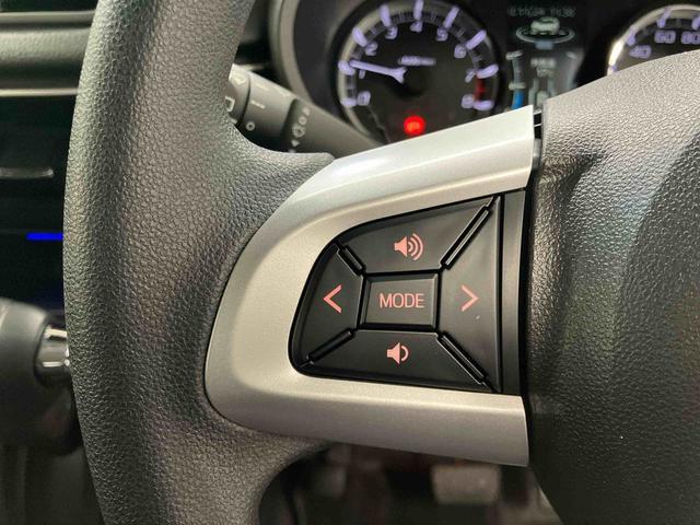 ムーヴカスタム X VS SAIII下取車 ナビ ブルートゥース ドライブレコーダー パノラマモニター 衝突被害軽減システム 車線逸脱警報 スマートキー プッシュスタート ABS 運転席シートヒーター LEDヘッドランプ オートライト(長崎県)の中古車