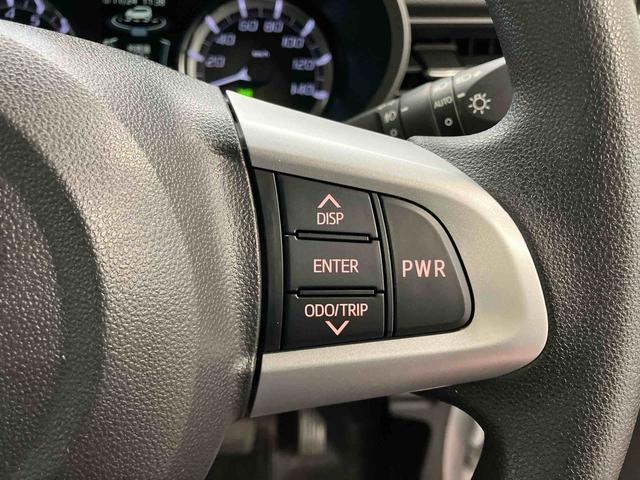 ムーヴカスタム X VS SAIII下取車 ナビ ブルートゥース ドライブレコーダー パノラマモニター 衝突被害軽減システム 車線逸脱警報 スマートキー プッシュスタート ABS 運転席シートヒーター LEDヘッドランプ オートライト(長崎県)の中古車