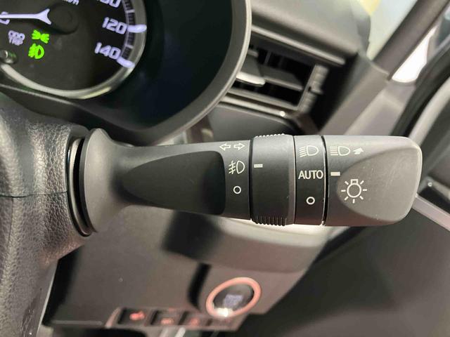 ムーヴカスタム X VS SAIII下取車 ナビ ブルートゥース ドライブレコーダー パノラマモニター 衝突被害軽減システム 車線逸脱警報 スマートキー プッシュスタート ABS 運転席シートヒーター LEDヘッドランプ オートライト(長崎県)の中古車