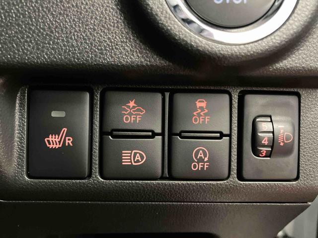 ムーヴカスタム X VS SAIII下取車 ナビ ブルートゥース ドライブレコーダー パノラマモニター 衝突被害軽減システム 車線逸脱警報 スマートキー プッシュスタート ABS 運転席シートヒーター LEDヘッドランプ オートライト(長崎県)の中古車