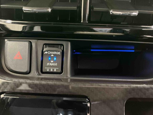 ムーヴカスタム X VS SAIII下取車 ナビ ブルートゥース ドライブレコーダー パノラマモニター 衝突被害軽減システム 車線逸脱警報 スマートキー プッシュスタート ABS 運転席シートヒーター LEDヘッドランプ オートライト(長崎県)の中古車