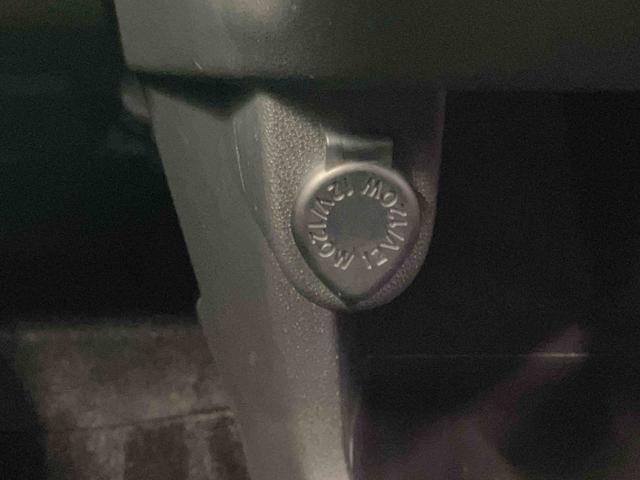 ムーヴカスタム X VS SAIII下取車 ナビ ブルートゥース ドライブレコーダー パノラマモニター 衝突被害軽減システム 車線逸脱警報 スマートキー プッシュスタート ABS 運転席シートヒーター LEDヘッドランプ オートライト(長崎県)の中古車