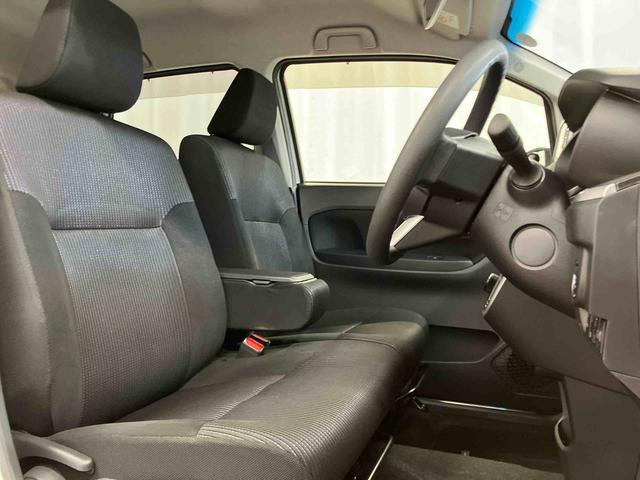 ムーヴカスタム X VS SAIII下取車 ナビ ブルートゥース ドライブレコーダー パノラマモニター 衝突被害軽減システム 車線逸脱警報 スマートキー プッシュスタート ABS 運転席シートヒーター LEDヘッドランプ オートライト(長崎県)の中古車