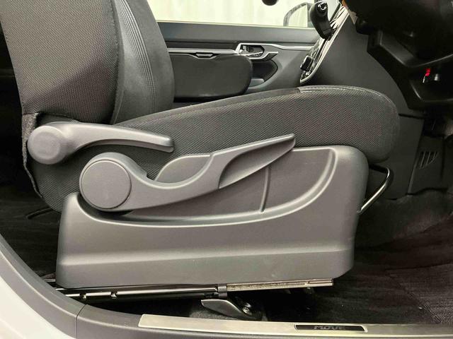 ムーヴカスタム X VS SAIII下取車 ナビ ブルートゥース ドライブレコーダー パノラマモニター 衝突被害軽減システム 車線逸脱警報 スマートキー プッシュスタート ABS 運転席シートヒーター LEDヘッドランプ オートライト(長崎県)の中古車