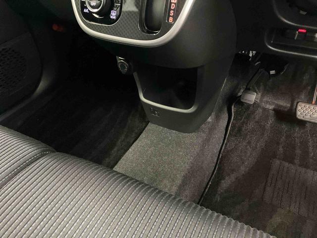 ムーヴカスタム X VS SAIII下取車 ナビ ブルートゥース ドライブレコーダー パノラマモニター 衝突被害軽減システム 車線逸脱警報 スマートキー プッシュスタート ABS 運転席シートヒーター LEDヘッドランプ オートライト(長崎県)の中古車