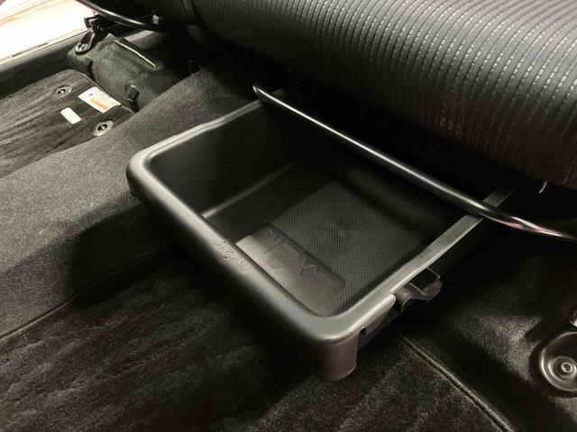 ムーヴカスタム X VS SAIII下取車 ナビ ブルートゥース ドライブレコーダー パノラマモニター 衝突被害軽減システム 車線逸脱警報 スマートキー プッシュスタート ABS 運転席シートヒーター LEDヘッドランプ オートライト(長崎県)の中古車